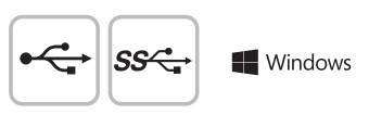 惠普ScanJet Enterprise Flow 5000 s4 财务集中版扫描仪 for win7 32bit
