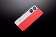 iQOO Neo9 Pro影像规格