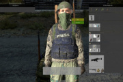 DayZ缺少version.dll文件无法启动怎么办