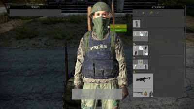 DayZ缺少version.dll文件无法启动怎么办