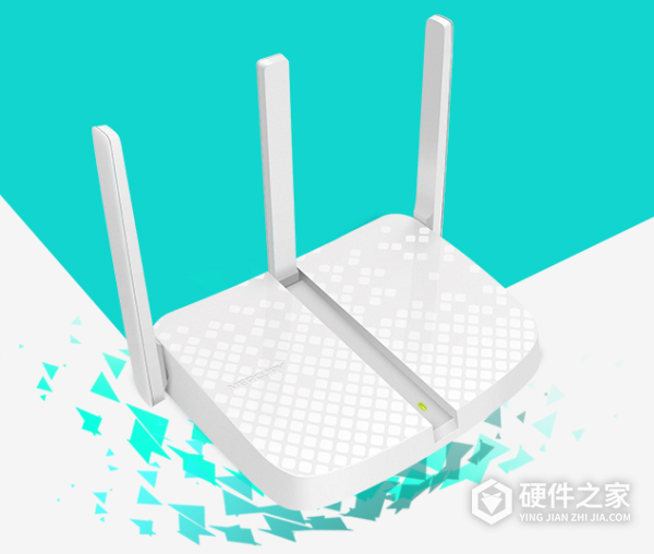 水星mw313r说明书