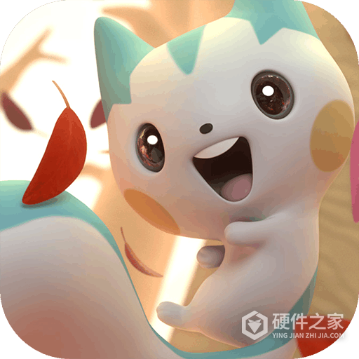 口袋觉醒渠道服