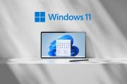 什么方法可以解决Win11游戏显示找不到d3dx9.dll