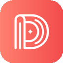 读乐星空免付费版