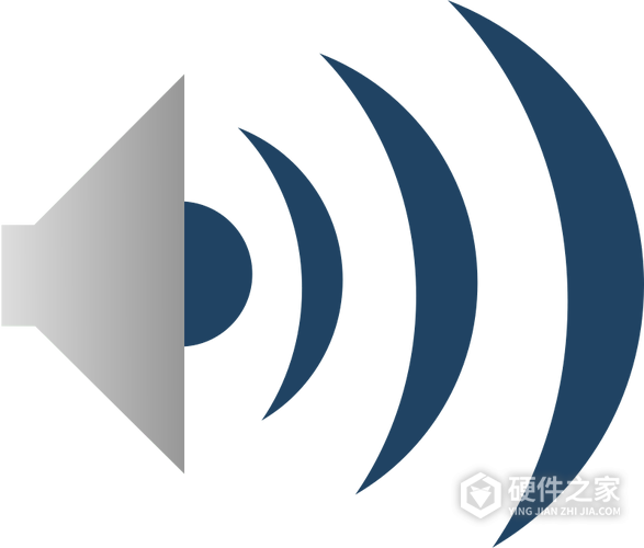 电脑录屏没声音怎么办