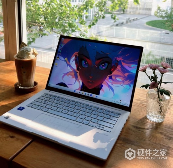 笔记本电脑麦克风没声音如何处理