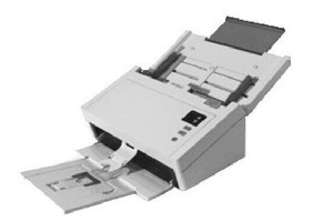 虹光GL2030+扫描仪驱动  For Win10/Win7/Win8/