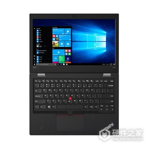 ROG蓝屏后无限BIOS如何解决