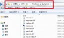 GTA5丢失steam_api64.dll怎么办