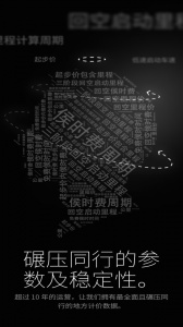 出租车计价器
