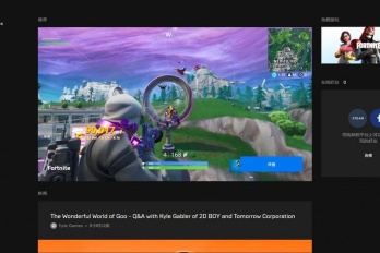 steam游戏更新文件损坏怎么办