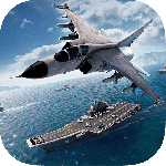 巅峰战舰百度版