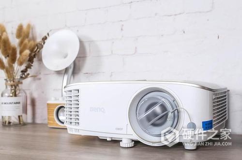 明基i707语音怎么用