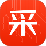 京东慧采APP