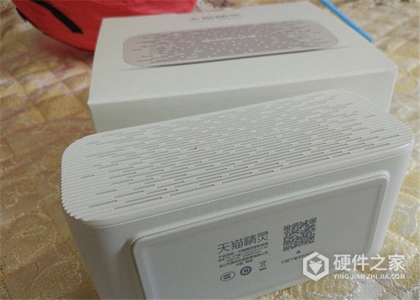 天猫精灵方糖能不能连续对话