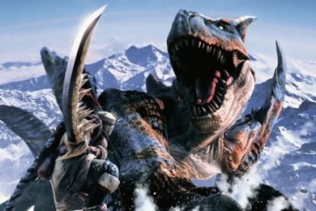 面对怪物猎人提示缺少dinput8.dll如何处理