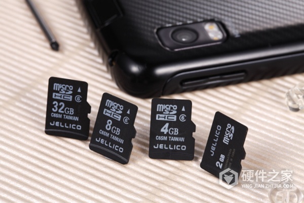 什么方法可以恢复sd卡防止数据