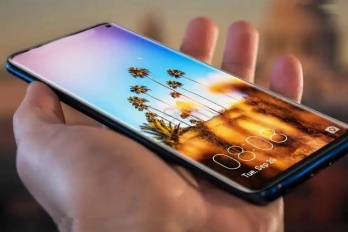 华为mate30还能升级鸿蒙4.0吗