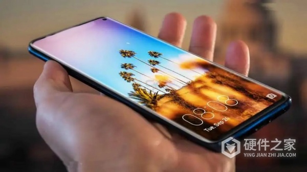 华为mate30还能升级鸿蒙4.0吗