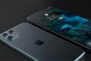 iPhone订阅方案更改方法