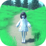 无限复活变强系统