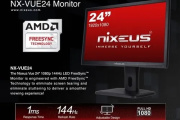 amd hdmi驱动