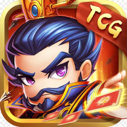 小小霸主抖音版