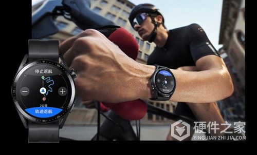 华为手表支付宝最多付多少钱