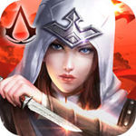 黎明之光百度版