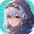 小心火烛测试版
