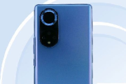 华为 nova 9发布时间