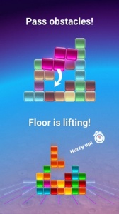 俄罗斯方块日版