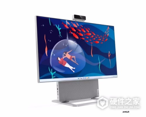 联想yoga27 2023什么时候出