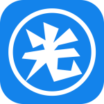 光环助手app官方版