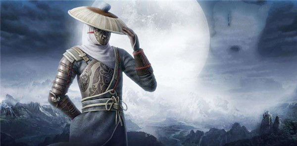 不良人3百度游戏