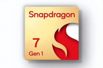 骁龙7gen1对比骁龙778gplus