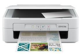 爱普生Epson ME-101驱动 For Win 8.1/10 64位