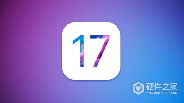 ios17支持苹果8吗