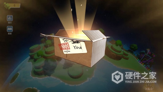 糖果灾难无限金币版