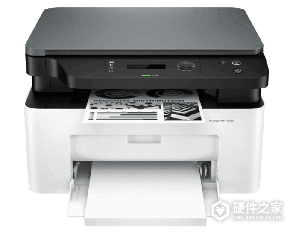 惠普136wm打印机驱动  for Win XP/7/8/10
