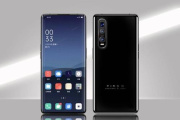 oppofindx2怎么样投屏