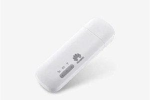 华为随行wifi2 mini驱动
