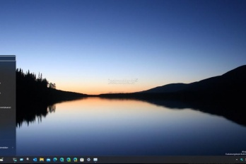 Win11注册表怎么打开
