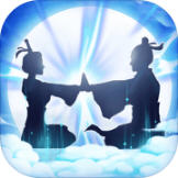 无极仙途九游版