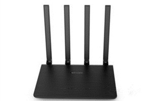 磊科power8l移动版怎么设置