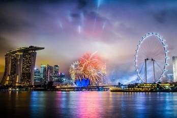 华为图库照片隐藏了找回方式有哪些