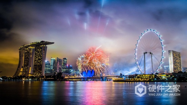 华为图库照片隐藏了找回方式有哪些