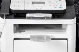 佳能fax-l170使用说明