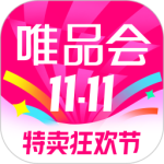 唯品会官方版