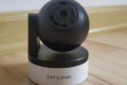 tl-ipc42c-4安装说明书